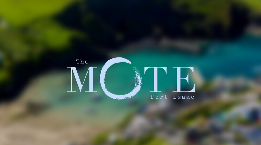 (c) The-mote.co.uk